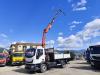 Iveco EUROCARGO 160-250 Foto 5 thumbnail