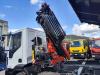 Iveco EUROCARGO 160-250 Foto 6 thumbnail