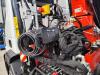 Iveco EUROCARGO 160-250 Foto 8 thumbnail