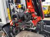 Iveco EUROCARGO 160-250 Foto 9 thumbnail