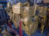 Motor para Caterpillar 3406E Foto 2 thumbnail