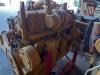 Motor para Caterpillar 3406E Foto 3 thumbnail