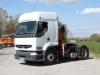 Renault Premium 4X2 Foto 1 thumbnail