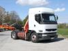 Renault Premium 4X2 Foto 11 thumbnail