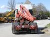 Renault Premium 4X2 Foto 12 thumbnail