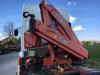 Renault Premium 4X2 Foto 15 thumbnail