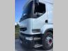 Renault Premium 4X2 Foto 16 thumbnail