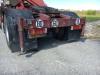 Renault Premium 4X2 Foto 18 thumbnail