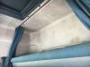 Renault Premium 4X2 Foto 19 thumbnail