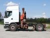 Renault Premium 4X2 Foto 2 thumbnail