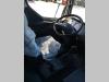 Renault Premium 4X2 Foto 7 thumbnail