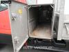 Iveco Daily 35C12 Airco Trekhaak Cruise control Foto 11 thumbnail
