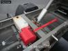 Iveco Daily 35C12 Airco Trekhaak Cruise control Foto 13 thumbnail