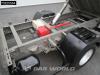 Iveco Daily 35C12 Airco Trekhaak Cruise control Foto 14 thumbnail