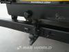 Iveco Daily 35C12 Airco Trekhaak Cruise control Foto 16 thumbnail