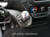 Iveco Daily 35C12 Airco Trekhaak Cruise control Foto 21 thumbnail
