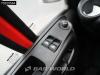 Iveco Daily 35C12 Airco Trekhaak Cruise control Foto 24 thumbnail