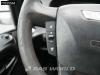 Iveco Daily 35C12 Airco Trekhaak Cruise control Foto 25 thumbnail