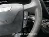 Iveco Daily 35C12 Airco Trekhaak Cruise control Foto 26 thumbnail