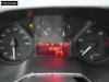Iveco Daily 35C12 Airco Trekhaak Cruise control Foto 27 thumbnail