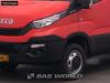 Iveco Daily 35C12 Airco Trekhaak Cruise control Foto 29 thumbnail