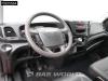 Iveco Daily 35C12 Airco Trekhaak Cruise control Foto 3 thumbnail