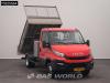 Iveco Daily 35C12 Airco Trekhaak Cruise control Foto 5 thumbnail