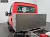 Iveco Daily 35C12 Airco Trekhaak Cruise control Foto 8 thumbnail