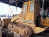 Caterpillar 963 Foto 1 thumbnail