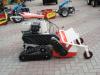 Tekna TTC 65 - CM 72 - HONDA GX 390 Foto 5 thumbnail