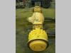 Eje delantero para Liebherr 554 Foto 1 thumbnail