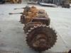 Casco (barco) para FIAT ALLIS E DOZER FL10B - AD10C - AD10B Foto 1 thumbnail