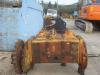 Casco (barco) para FIAT ALLIS E DOZER FL10B - AD10C - AD10B Foto 3 thumbnail
