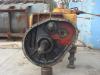 Casco (barco) para FIAT ALLIS E DOZER FL10B - AD10C - AD10B Foto 6 thumbnail