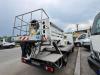 Oil&Steel SNAKE 2010 Foto 4 thumbnail