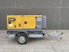 Atlas Copco QAS 30 Foto 1 thumbnail