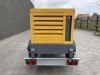 Atlas Copco QAS 30 Foto 11 thumbnail