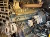 Atlas Copco QAS 30 Foto 13 thumbnail