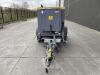 Atlas Copco QAS 30 Foto 4 thumbnail