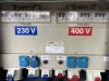 Atlas Copco QAS 30 Foto 6 thumbnail
