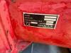 Takeuchi TB 135 Foto 5 thumbnail