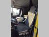 Iveco HI-STREET 260S46 XP Foto 12 thumbnail