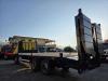 Iveco HI-STREET 260S46 XP Foto 13 thumbnail