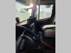 Iveco HI-STREET 260S46 XP Foto 2 thumbnail