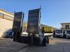 Iveco HI-STREET 260S46 XP Foto 22 thumbnail