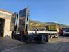 Iveco HI-STREET 260S46 XP Foto 24 thumbnail