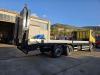 Iveco HI-STREET 260S46 XP Foto 26 thumbnail