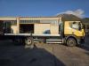 Iveco HI-STREET 260S46 XP Foto 27 thumbnail