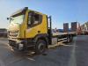 Iveco HI-STREET 260S46 XP Foto 6 thumbnail