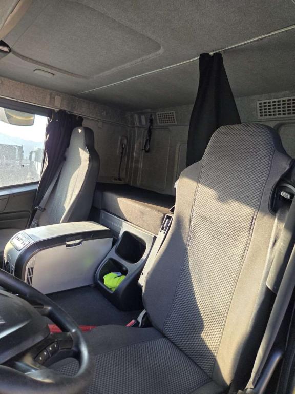 Iveco HI-STREET 260S46 XP Foto 3